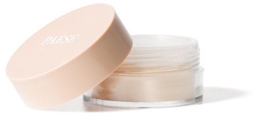 PAESE_Puff Cloud Soft Cover Blur puder pod oczy 4,5g