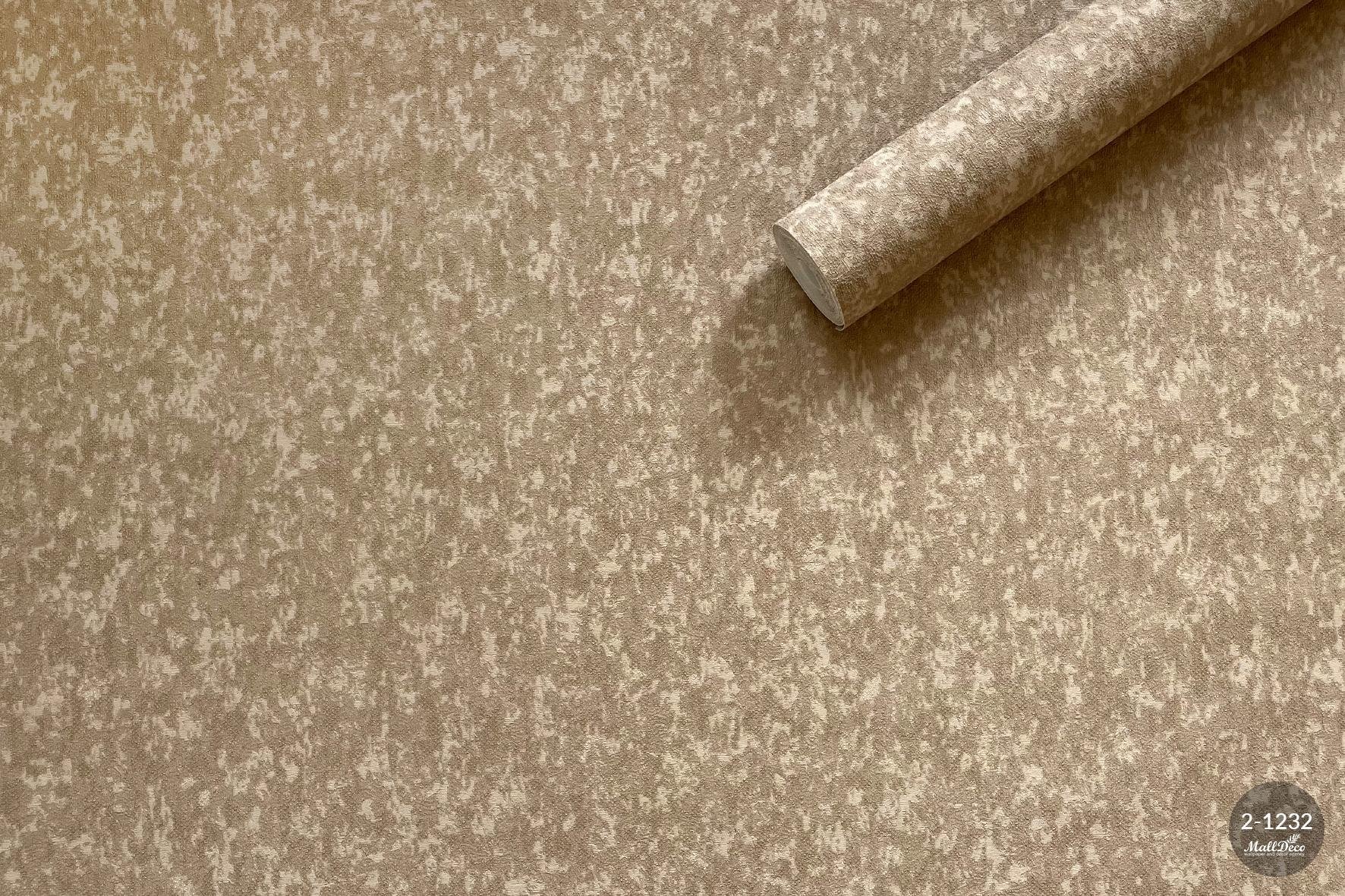 MallDeco TAPETA EFEZ