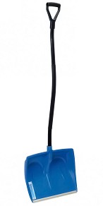 Prosperplast Łopata do śniegu Pro-Ilefe