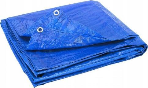 Plandeka Planta 400 cm x 500 cm