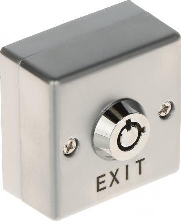 Atlo PRZEŁĄCZNIK KLUCZYKOWY ATLO-KB-18