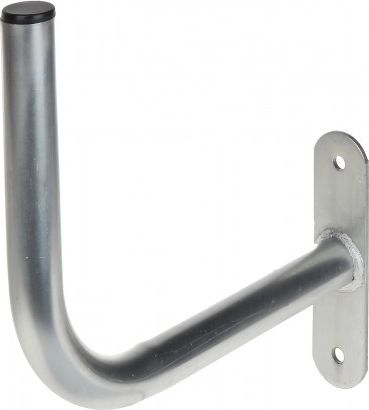 Delta UCHWYT MUROWY UML-32L30