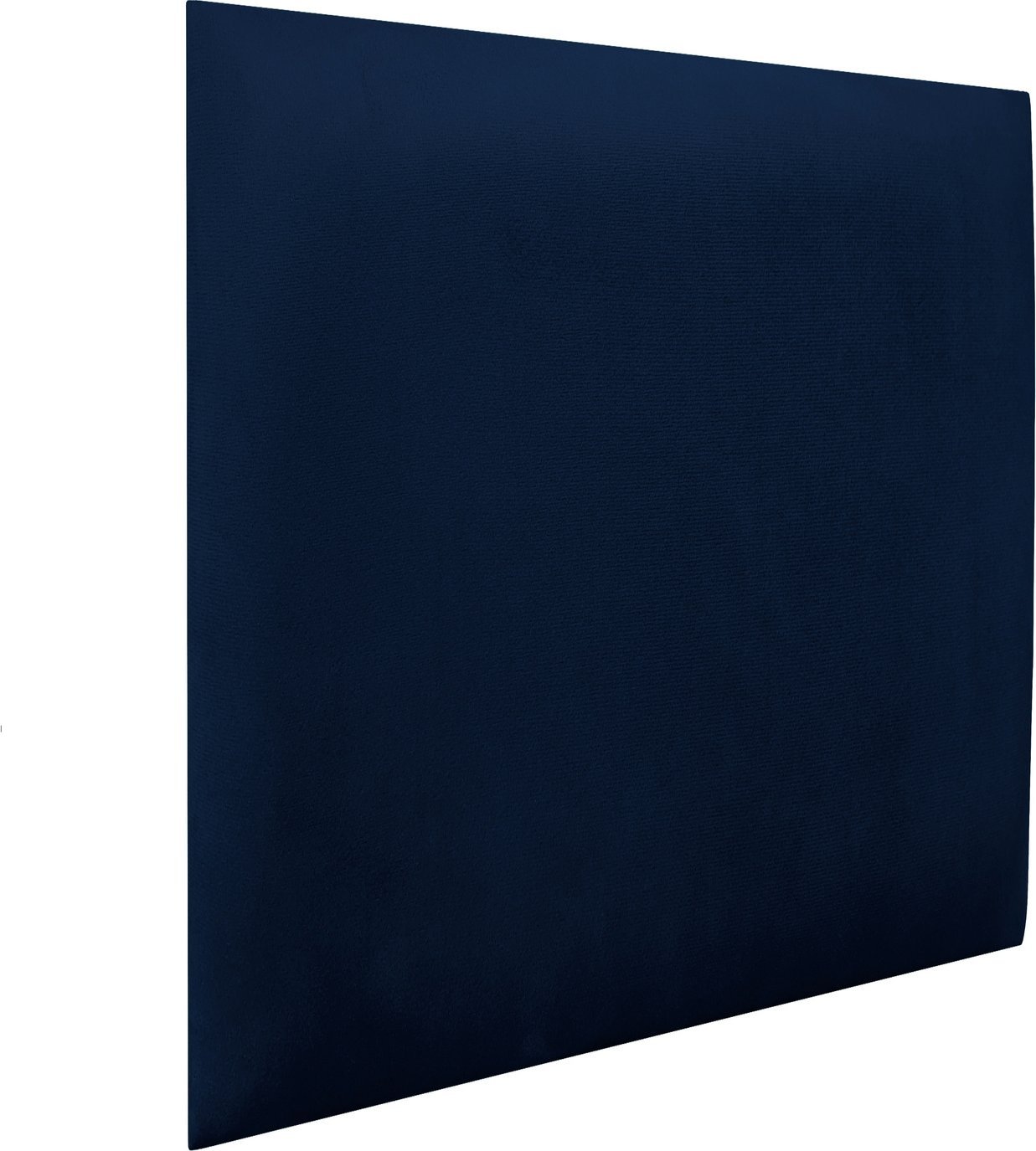 Ravio Panel tapicerowany - Tkanina Manila 40x40