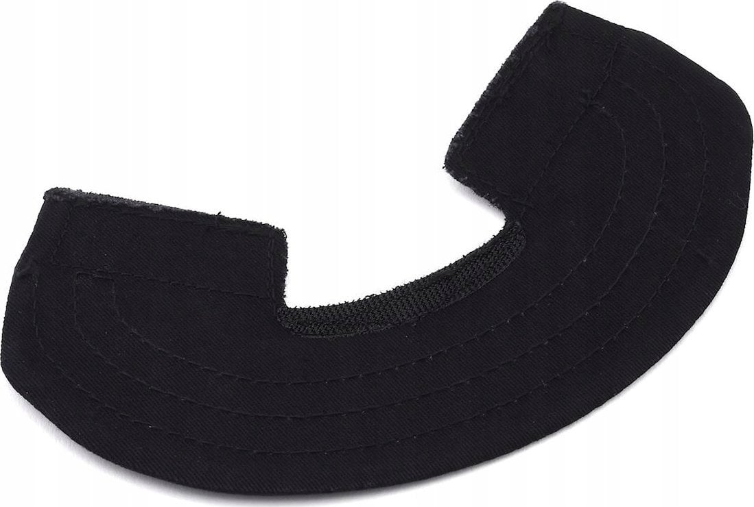 Bell Daszek BELL DAILY JR/MIPS BLK UC (50-57 cm) (NEW)