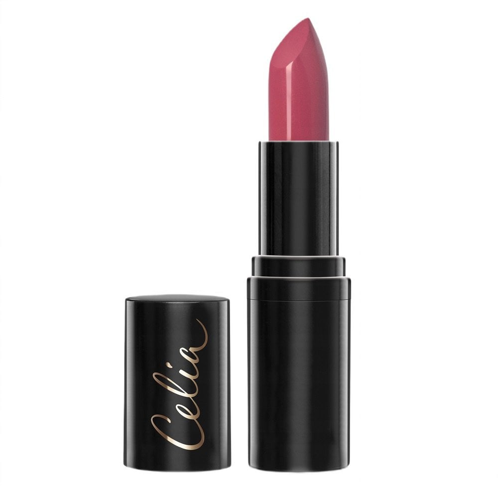 Celia Pomadka do ust 253 4g