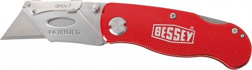 Bessey nóż monterski DBKAH-EU ERDI (DBKAH-EU)
