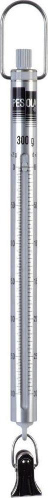 Pesola Waga sprezynowa Medio 25N PESOLA
