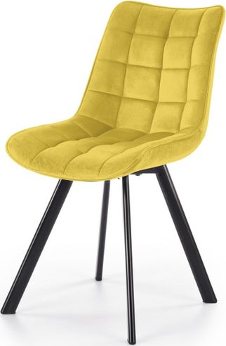 Halmar Krzesło K332