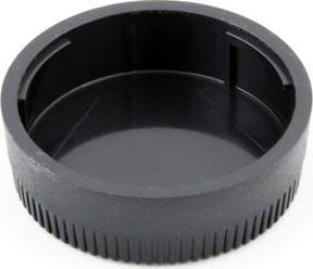 Massa Dekielek Zaślepka Na Tyl / Tylna Do Obiektywu Nikon / Nikkor Af Ai Ais