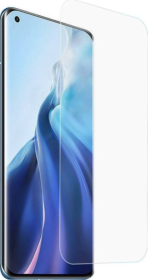 Szkło Hartowane XIAOMI MI 11