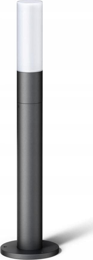 Steinel Lampa ogrodowa LED 8,5W Steinel GL 65 LED bez czujnika