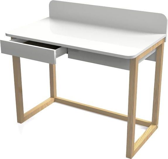 Elior Margo dziecięce