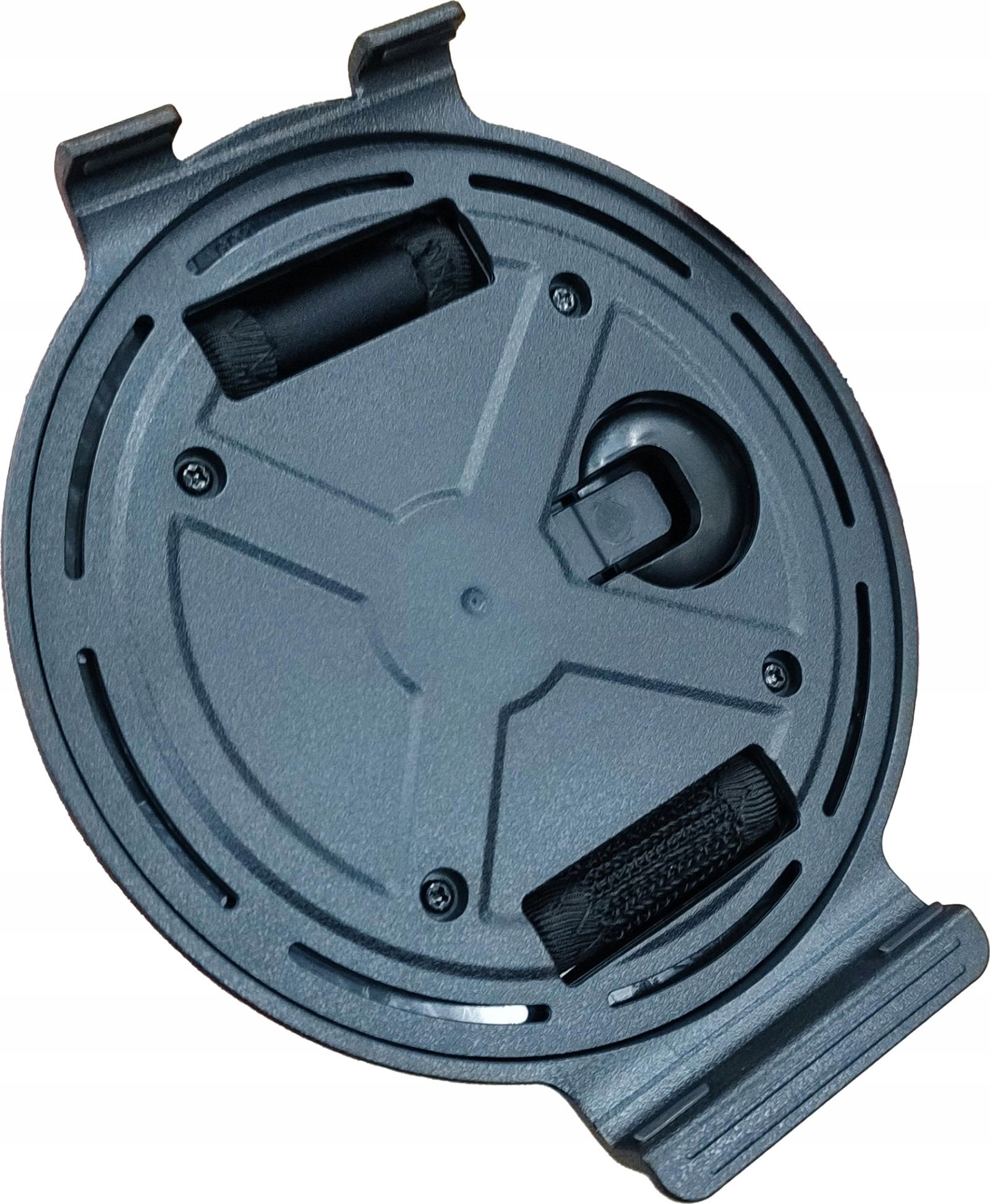 Uchwyt Amazon Uchwyt ze stojakiem do tabletu Ulefone Armor Pad