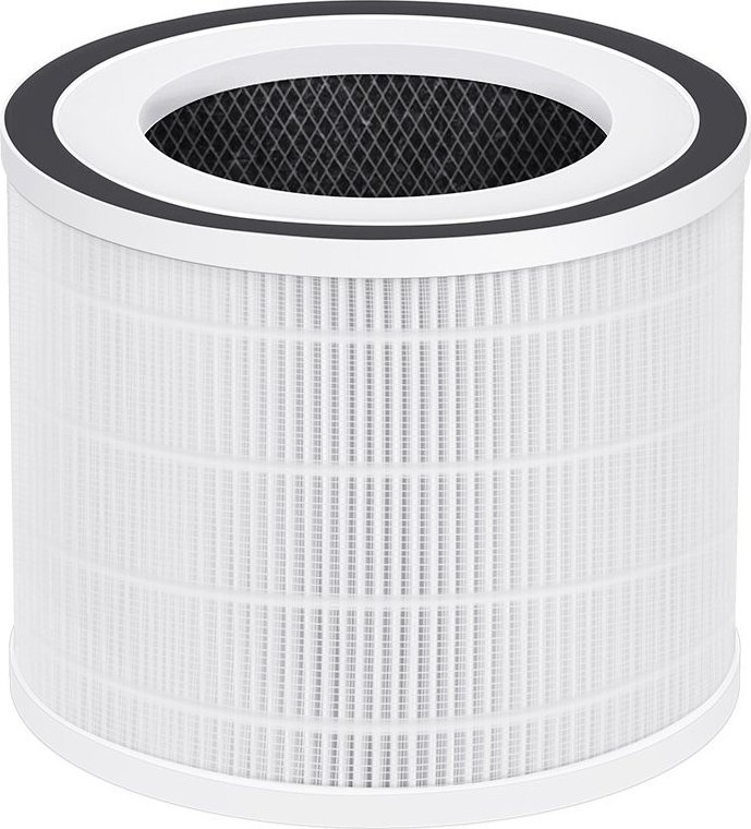 Odkurzacz przemysłowy Evolveo EVOLVEO Salente MaxClean, náhradní filtr k čističce vzduchu