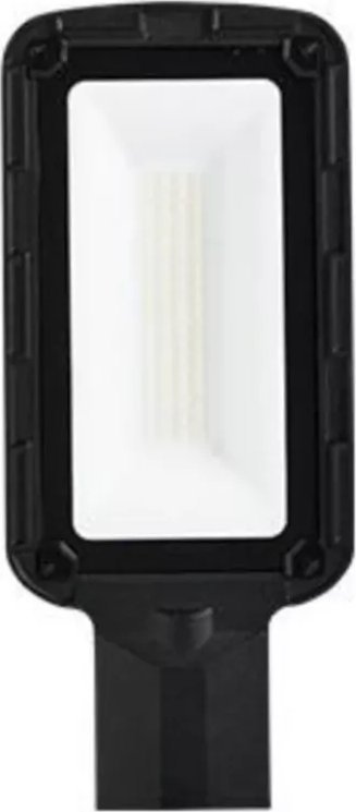 Masterled Latarnia uliczna led XD-PP203 150w zasilana z sieci 4500K IP65 15000lm Latarnia uliczna led XD-PP203 150w zasilana z sieci 4500K IP65 15000l