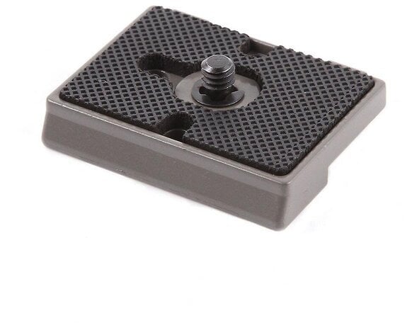 Manfrotto Guma na platformę do 496