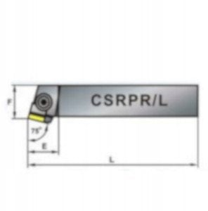 NOZ TOK SKL.CSRPR 1616-09