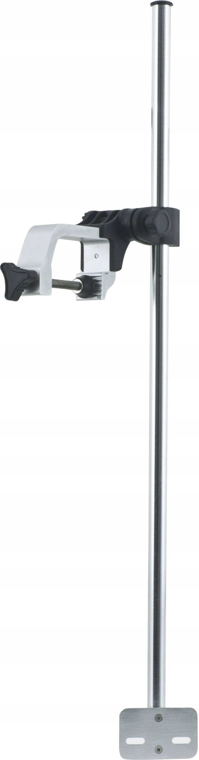 Uchwyt Echosondy Iron CLAW Marine Transducer Mount |9738255