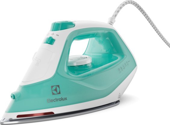 Żelazko Electrolux Care 500 E5SI2-2AM