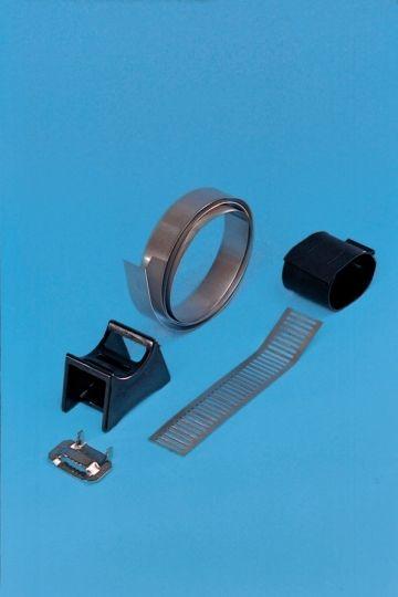 Ensto Uchwyt dystansowy SO79.6