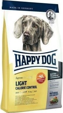 Happy Dog Supreme Fit&Vital Light Calorie Control, 1 kg