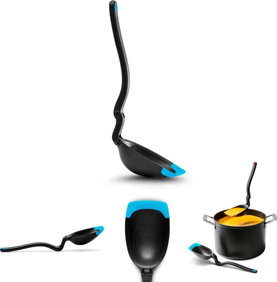 Dreamfarm Spadle DF Blue