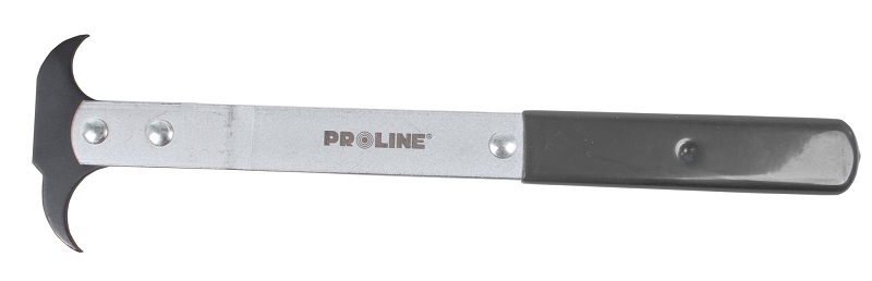 Pro-Line Ściągacz do uszczelek simeringów - 46850