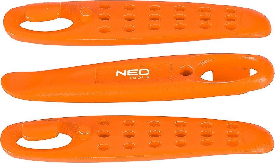 Neo 91-008 ŁYŻKI DO OPON ROWEROWYCH NEO
