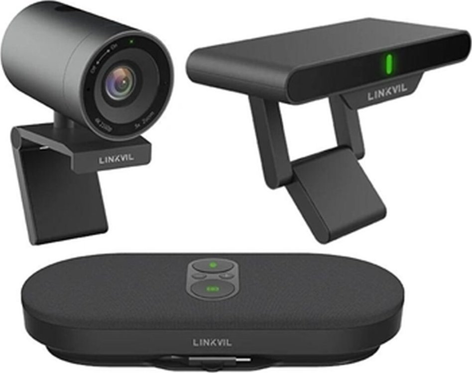 Telefon Fanvil CA400