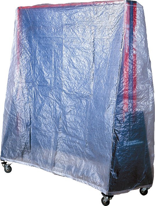 Garlando Ochronny pokrowiec na stół do ping ponga Garlando - wodoodporny