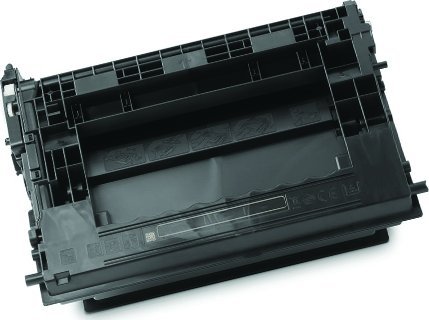 Toner HP Extra Digital Spausdintuvo kasetė HP CF237X