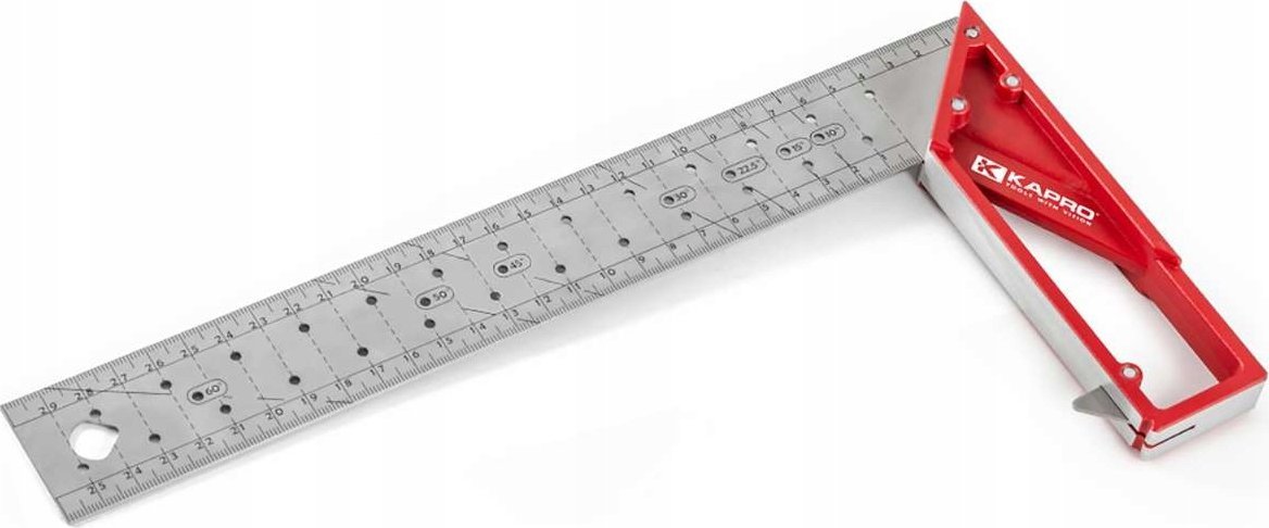 Kapro Kapro Profesionalus kampainis 30 cm