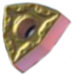 PLYTKA WNMG 080404 STK FM30S