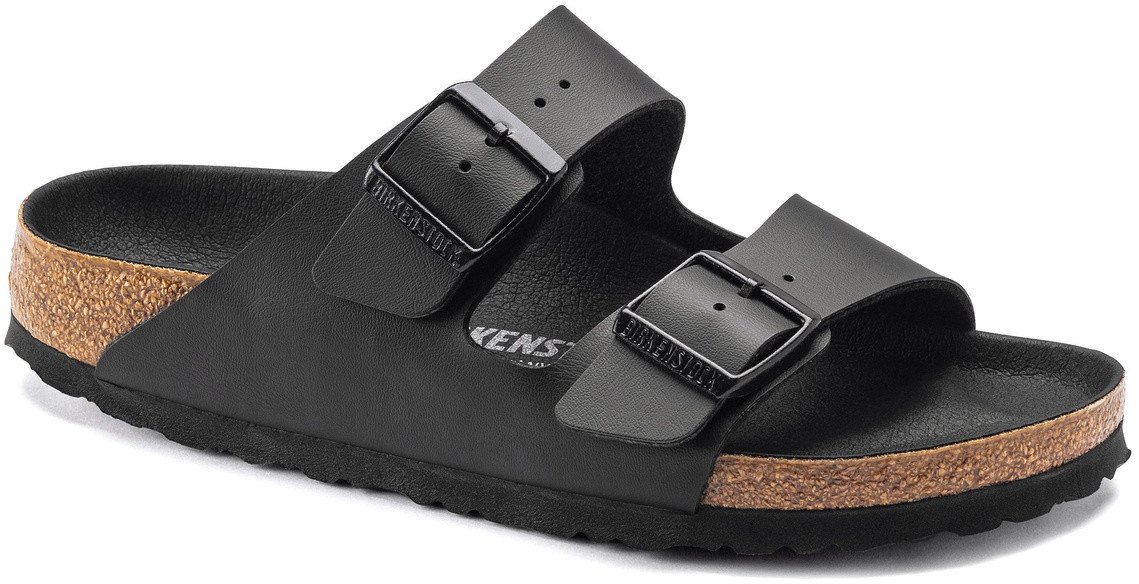 Birkenstock męskie klapki ARIZONA BS 1019098 (szerokość standardowa) 47