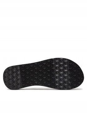 Teva W'S Olowahu, MBMSM, 40 (us 9); uk 7