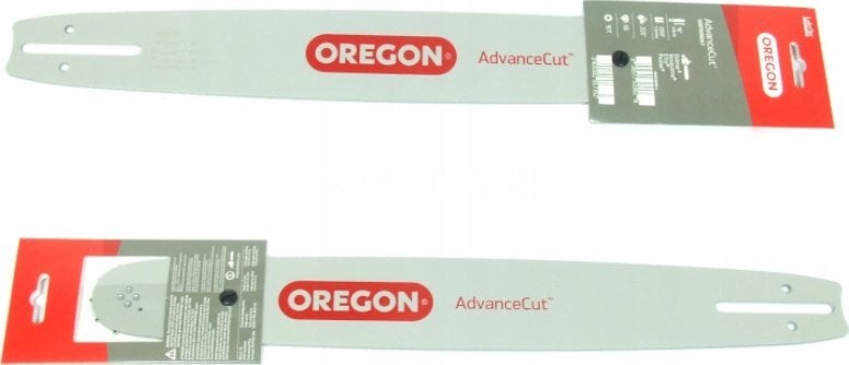 OREGON GUIDE 16" 40cm/66/325"/1.5 AdvanceCut