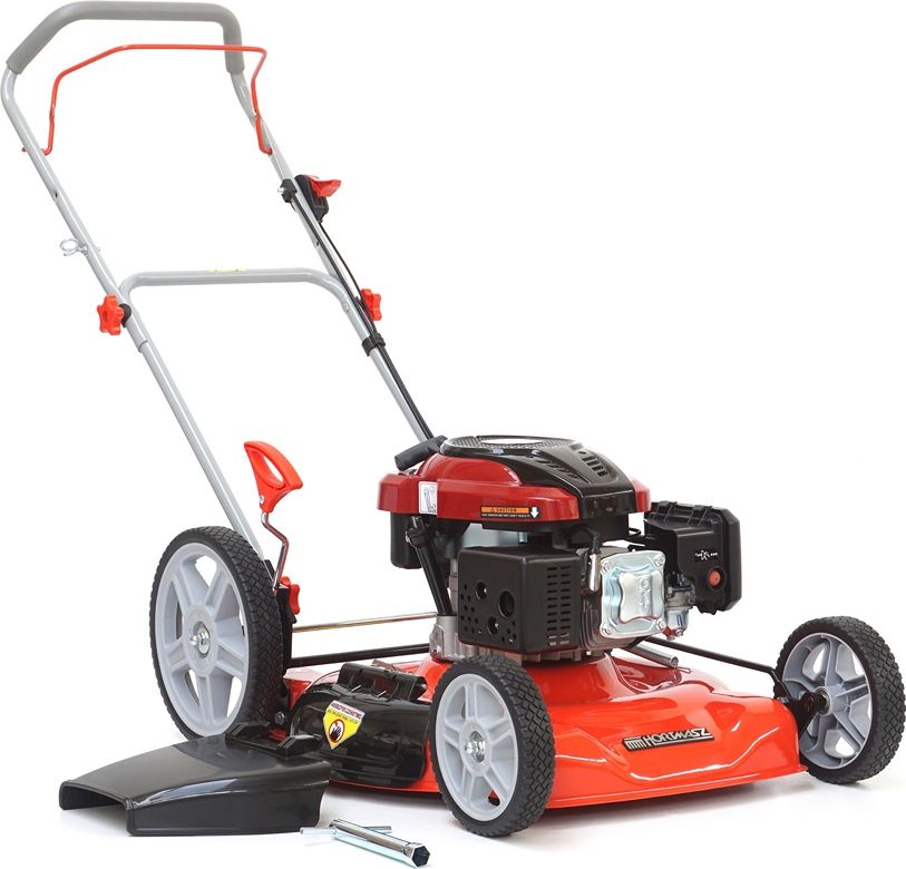 Kosiarka spalinowa Hortmasz HKS 456 L