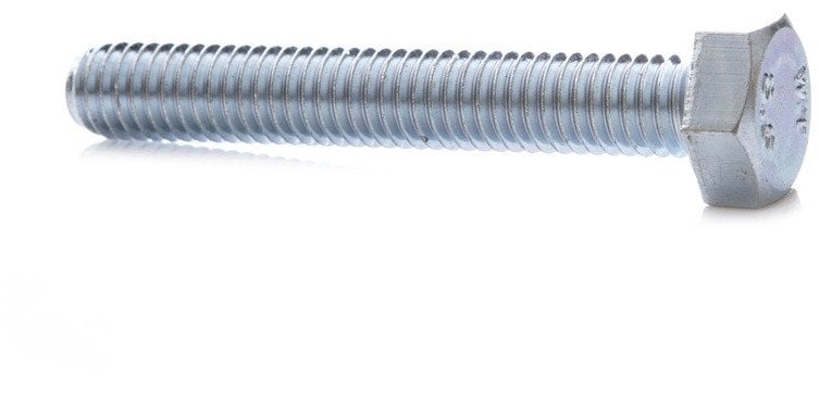 BOLT A2 M8X70 DIN933