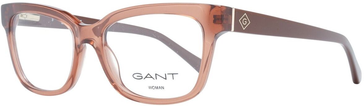 Ramki do okularów Damski Gant GA4140 52047