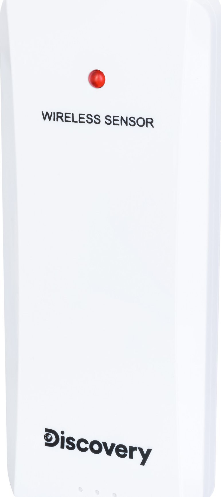 Mikroskop Discovery Czujnik do stacji meteorologicznych Levenhuk Discovery Report W20-S