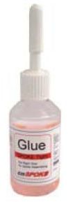 Cn Spoke Klej do nypli CNSPOKE ST 15ml (CN-ST)