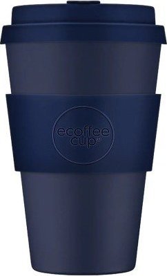 Ecoffee cup Kubek z pokrywką