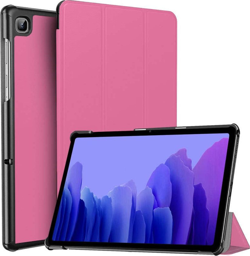 Etui na tablet Alogy Etui Book Cover do Samsung Galaxy Tab A7 T500/T50