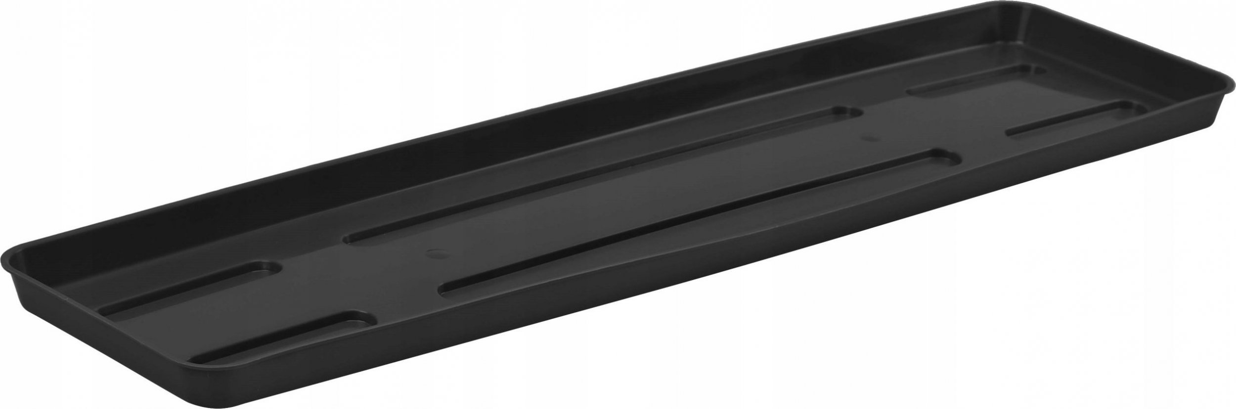 Kadax Podstawka Pod Doniczkę Skrzynkę Balkonową 60cm