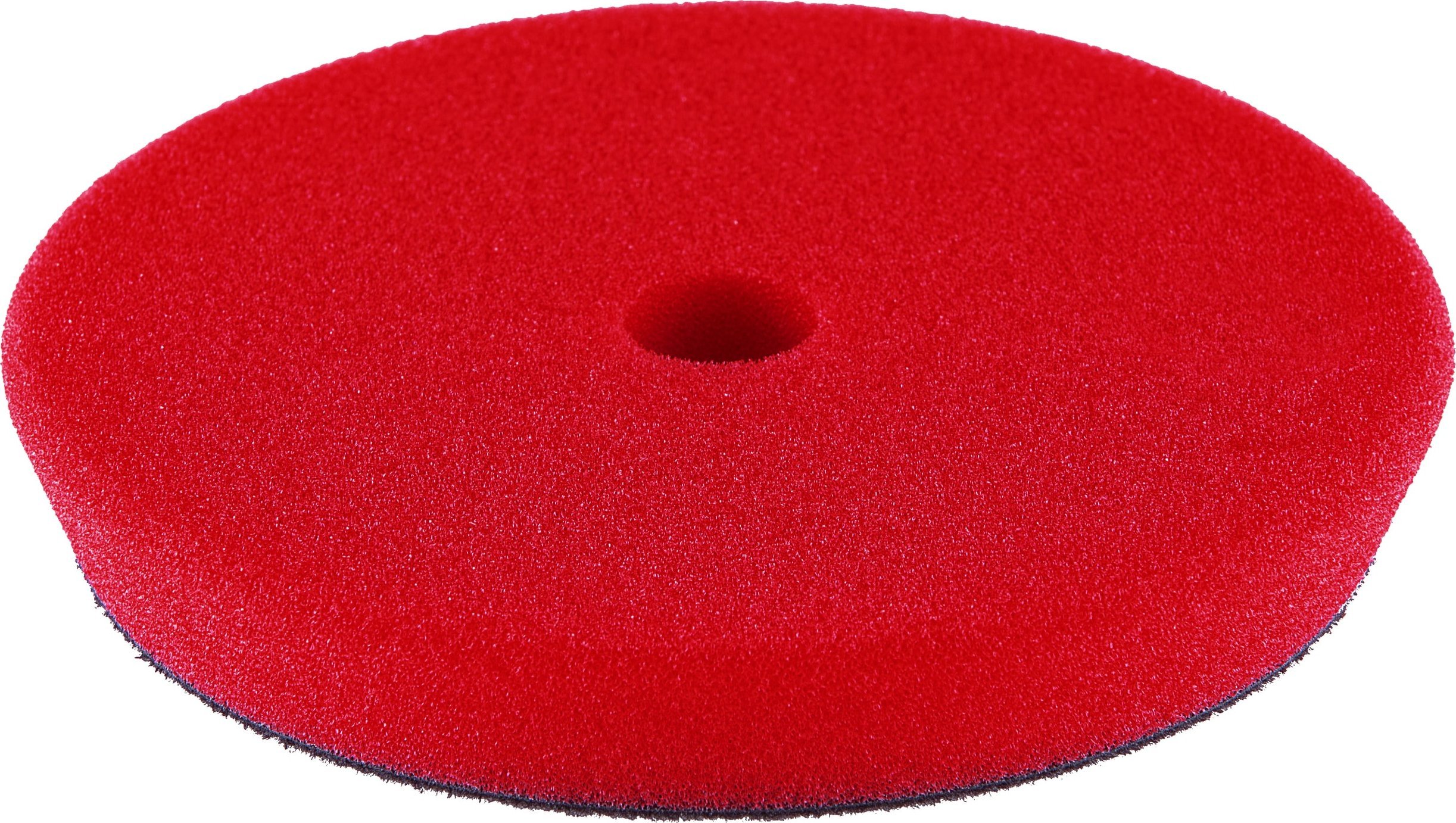 Flex Flex PP-C Coarse Polishing Disc 125 mm - 2-pack