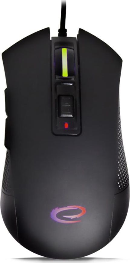 Mysz Esperanza MX601 Assasin (EGM601)