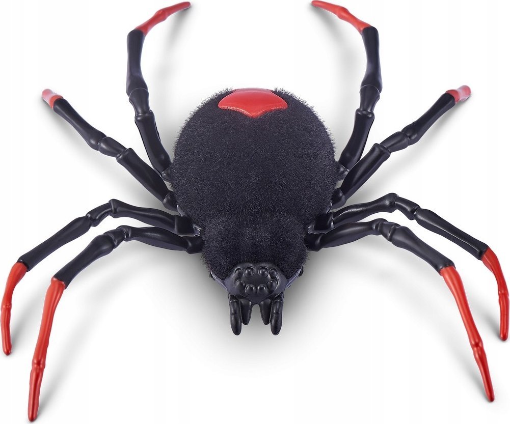 Figurka Zuru Robo Alive 7151 figurka dla dzieci