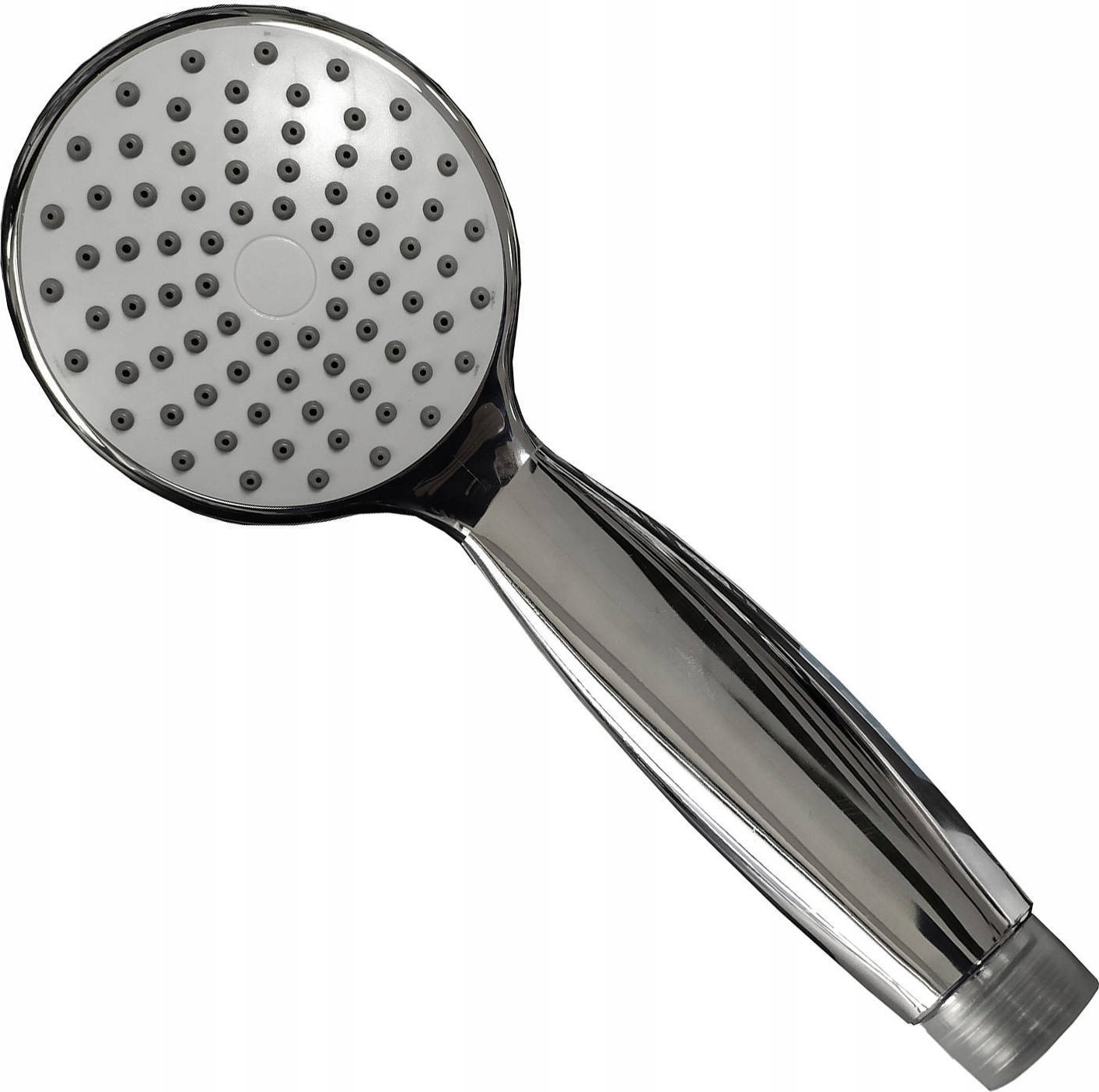 Douceur d`Interieur Słuchawka prysznicowa z funckją oszczędzania wody HYDRO, Ø 8 cm