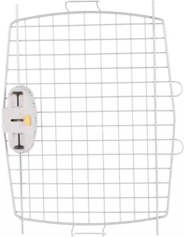 Drzwiczki do 39874, metalowe