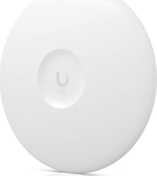 Access Point Ubiquiti Ubiquiti 60GHz Wave Pro 60/5GHz-Client 2,7Gbps 15km+